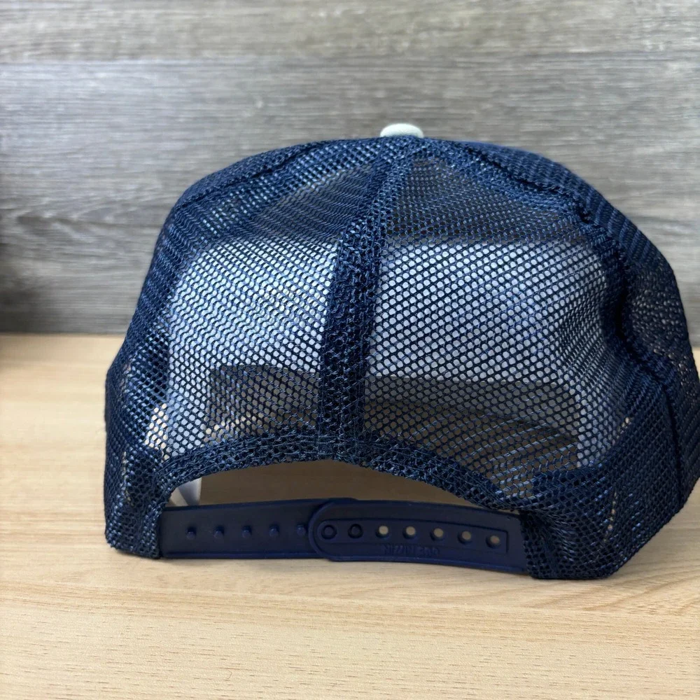 American Vintage up sale